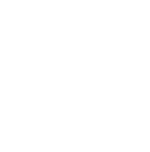 icon-Denial-Management