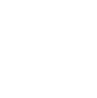 icon-Insurance-Verification