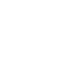 icon-Patient-Billing-Support