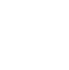icon-Payment-Posting