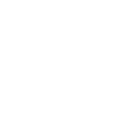 icon-Revenue-Cycle-Management