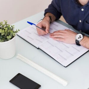 Solo Practitioner Plan