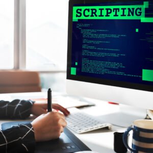 Advanced Coding Package